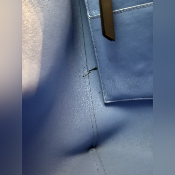 Celine Bag - Picture 7 of 7